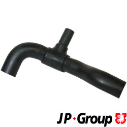 PartzBiz CE 1114301500 - Radiator Hose PartzBiz CE 1114301500 - Radiator Hose