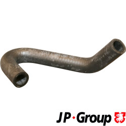 PartzBiz CE 1114301700 - Radiator Hose PartzBiz CE 1114301700 - Radiator Hose