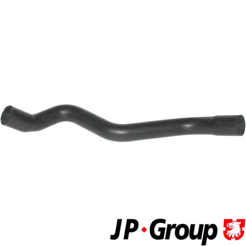 PartzBiz CE: 1114301800-Radiator Hose