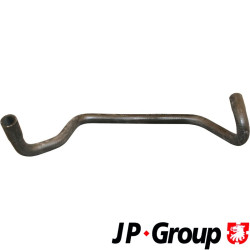 PartzBiz CE 1114302100 - Radiator Hose PartzBiz CE 1114302100 - Radiator Hose