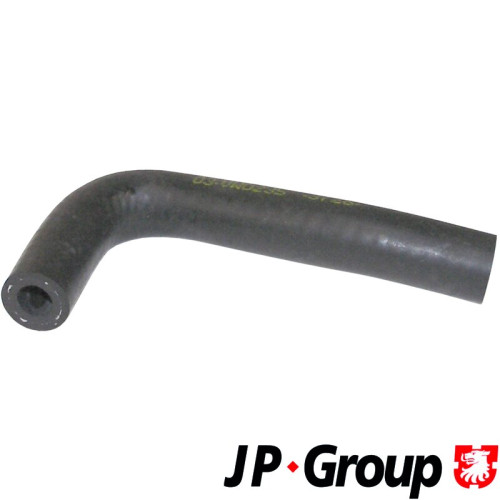 PartzBiz CE: 1114302400-Radiator Hose