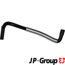 PartzBiz CE 1114302600 - Radiator Hose PartzBiz CE 1114302600 - Radiator Hose