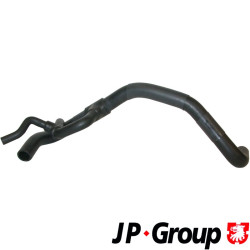 PartzBiz CE 1114302700 - Radiator Hose