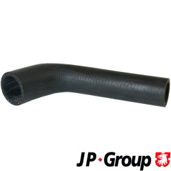 PartzBiz CE 1114303000 - ท่อหม้อน้ำ PartzBiz CE 1114303000 - ท่อหม้อน้ำ