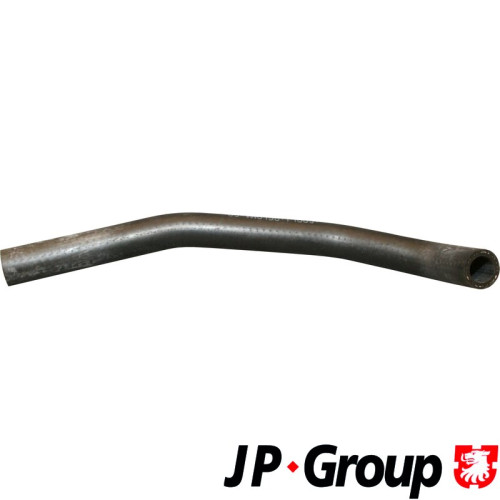 PartzBiz CE: 1114304100-Radiator Hose