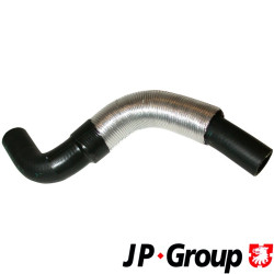 PartzBiz CE 1114304400 - Radiator Hose PartzBiz CE 1114304400 - Radiator Hose