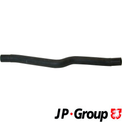PartzBiz CE 1114304800 - ท่อหม้อน้ำ PartzBiz CE 1114304800 - ท่อหม้อน้ำ