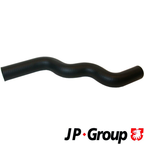PartzBiz CE: 1114305500-Radiator Hose PartzBiz CE: 1114305500-Radiator Hose