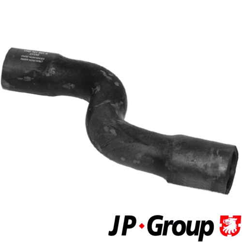 PartzBiz CE: 1114305700-Radiator Hose