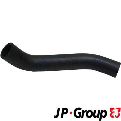 PartzBiz CE: 1114306200-Radiator Hose PartzBiz CE: 1114306200-Radiator Hose