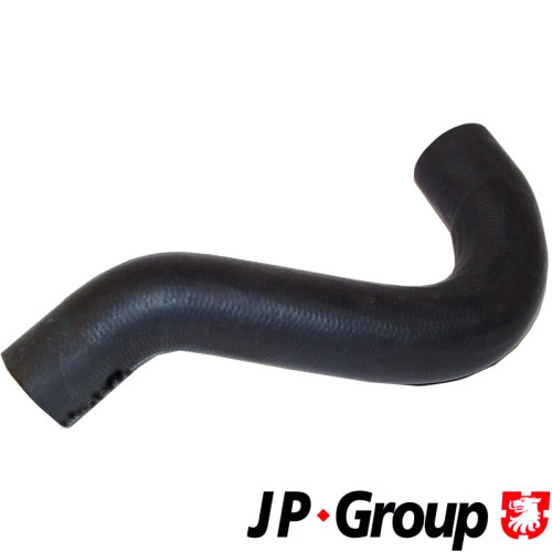 PartzBiz CE: 1114306300-Radiator Hose PartzBiz CE: 1114306300-Radiator Hose