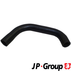 PartzBiz CE 1114306700 - Radiator Hose