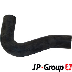 PartzBiz CE 1114306800 - Radiator Hose