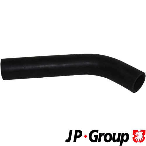 PartzBiz CE: 1114307000-Radiator Hose