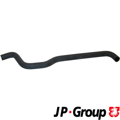 PartzBiz CE: 1114307300-Radiator Hose