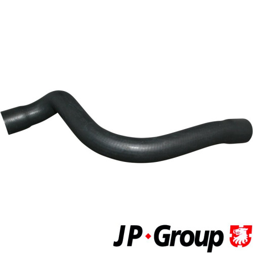 PartzBiz CE: 1114307800-Radiator Hose PartzBiz CE: 1114307800-Radiator Hose