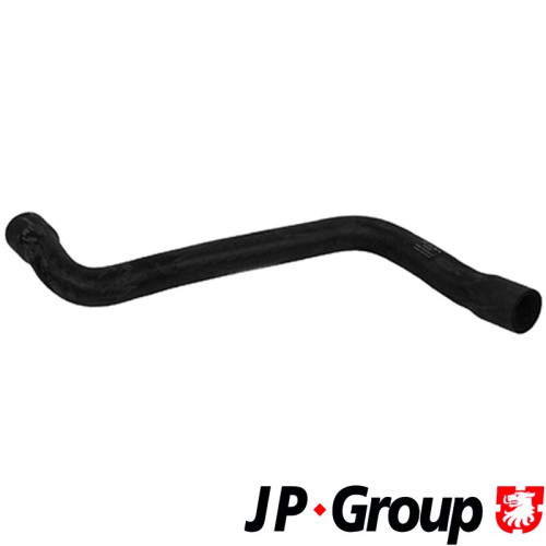 PartzBiz CE: 1114307900-Radiator Hose PartzBiz CE: 1114307900-Radiator Hose