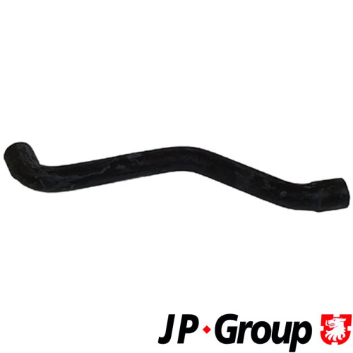 PartzBiz CE: 1114308000-Radiator Hose PartzBiz CE: 1114308000-Radiator Hose