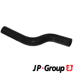 PartzBiz CE 1114308300 - Radiator Hose