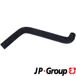 PartzBiz CE 1114308400 - Radiator Hose PartzBiz CE 1114308400 - Radiator Hose