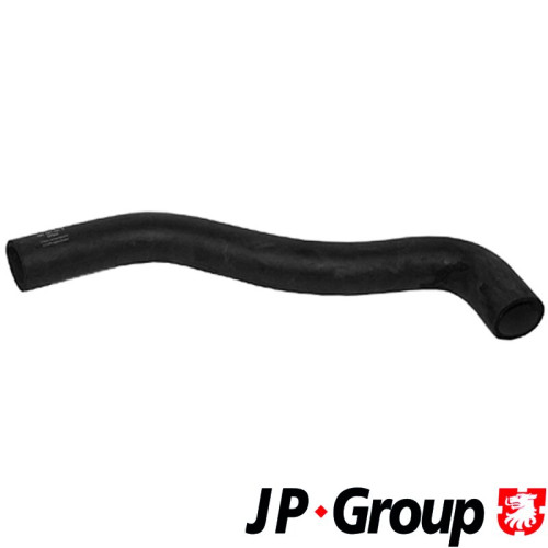 PartzBiz CE: 1114308500-Radiator Hose PartzBiz CE: 1114308500-Radiator Hose