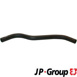 PartzBiz CE 1114308600 - Radiator Hose PartzBiz CE 1114308600 - Radiator Hose