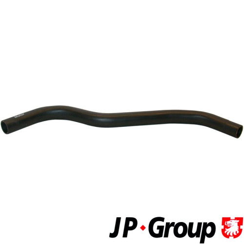 PartzBiz CE: 1114308600-Radiator Hose PartzBiz CE: 1114308600-Radiator Hose