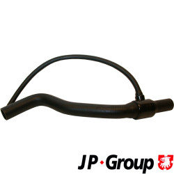PartzBiz CE 1114308700 - Radiator Hose