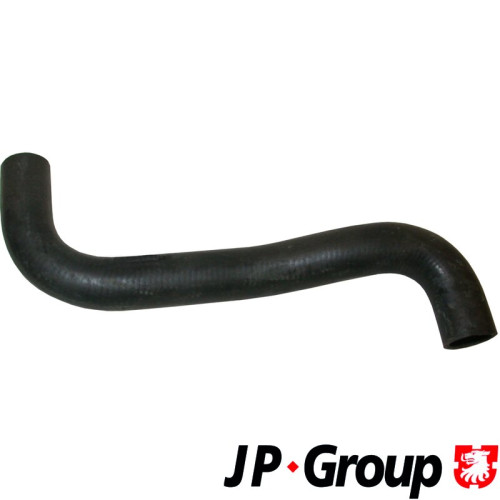 PartzBiz CE: 1114309200-Radiator Hose PartzBiz CE: 1114309200-Radiator Hose