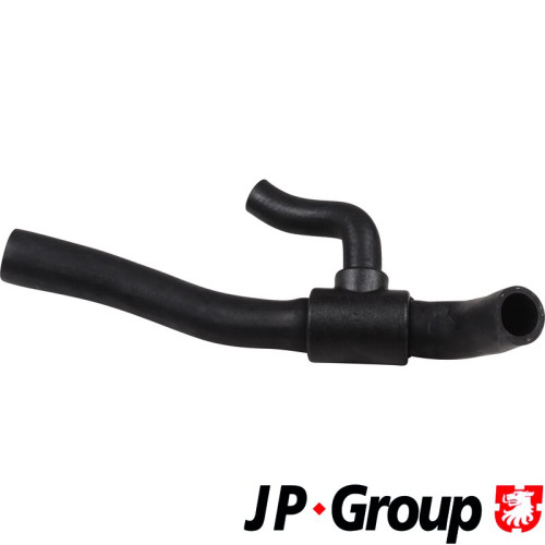PartzBiz CE: 1114309400-Radiator Hose PartzBiz CE: 1114309400-Radiator Hose