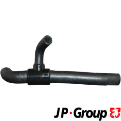 PartzBiz CE 1114309900 - Radiator Hose