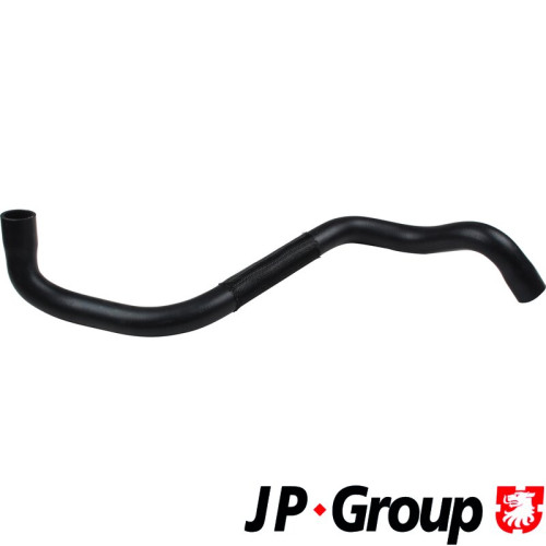 PartzBiz CE: 1114310000-Radiator Hose PartzBiz CE: 1114310000-Radiator Hose