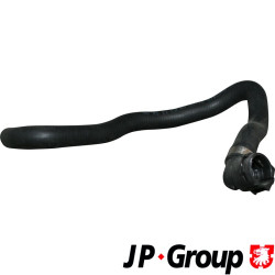 PartzBiz CE 1114310600 - ท่อหม้อน้ำ PartzBiz CE 1114310600 - ท่อหม้อน้ำ