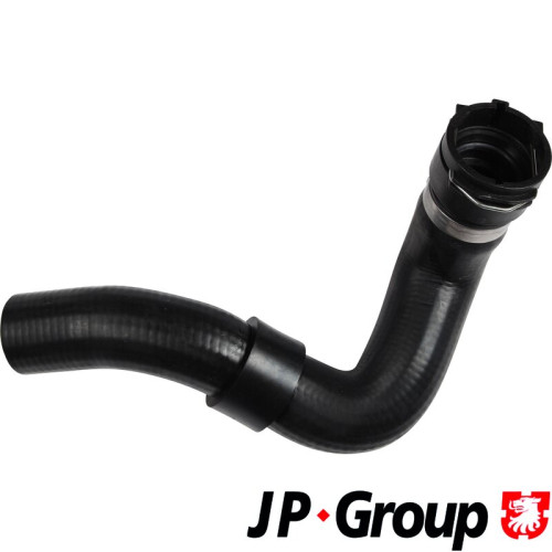 PartzBiz CE: 1114313800-Radiator Hose