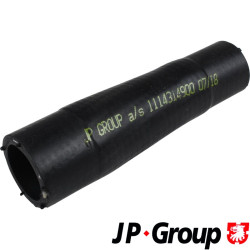 PartzBiz CE 1114314900 - Radiator Hose