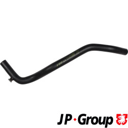 PartzBiz CE 1114315000 - Radiator Hose PartzBiz CE 1114315000 - Radiator Hose
