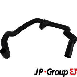 PartzBiz CE 1114315300 - Radiator Hose PartzBiz CE 1114315300 - Radiator Hose