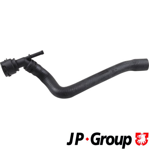PartzBiz CE: 1114315600-Radiator Hose