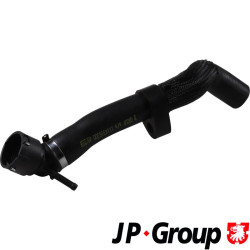 PartzBiz CE 1114316300 - Radiator Hose PartzBiz CE 1114316300 - Radiator Hose