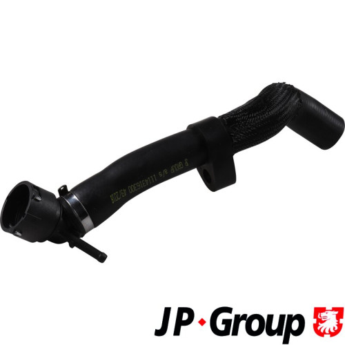 PartzBiz CE: 1114316300-Radiator Hose PartzBiz CE: 1114316300-Radiator Hose