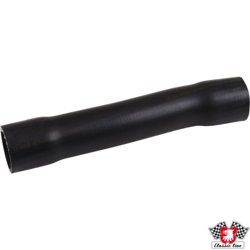 PartzBiz CE: 1114321600-Radiator hose, water pipe to distributor PartzBiz CE: 1114321600-Radiator hose, water pipe to distributor