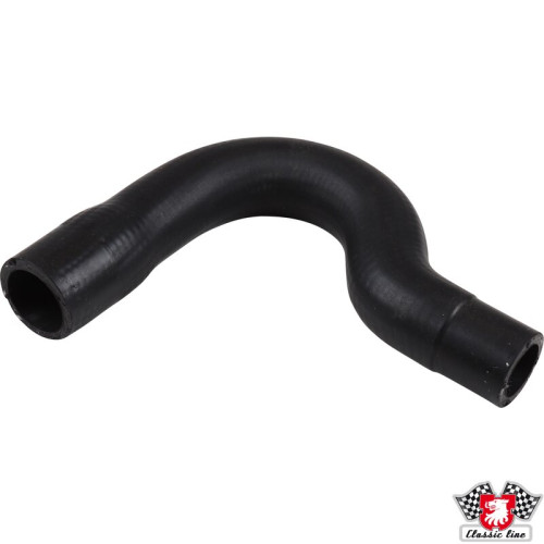 PartzBiz CE: 1114322000-Radiator hose, expansion tank to water pump