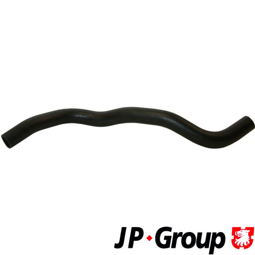 PartzBiz CE: 1128000700-Radiator Hose PartzBiz CE: 1128000700-Radiator Hose
