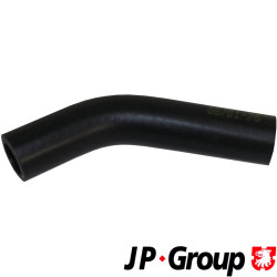 PartzBiz CE 1214300100 - ท่อหม้อน้ำ PartzBiz CE 1214300100 - ท่อหม้อน้ำ