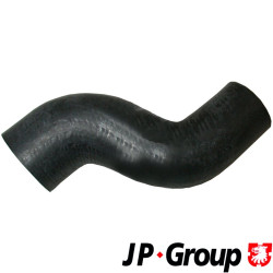 PartzBiz CE 1214300200 - ท่อหม้อน้ำ PartzBiz CE 1214300200 - ท่อหม้อน้ำ