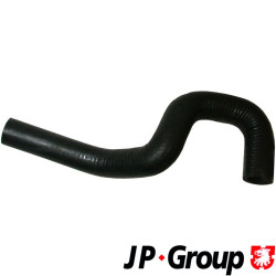 PartzBiz CE 1214300300 - ท่อหม้อน้ำ PartzBiz CE 1214300300 - ท่อหม้อน้ำ