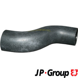 PartzBiz CE 1214300700 - ท่อหม้อน้ำ PartzBiz CE 1214300700 - ท่อหม้อน้ำ