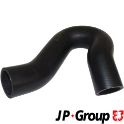 PartzBiz CE 1214301400 - ท่อหม้อน้ำ PartzBiz CE 1214301400 - ท่อหม้อน้ำ