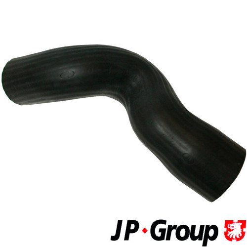 PartzBiz CE: 1214301500-ท่อหม้อน้ำ PartzBiz CE: 1214301500-ท่อหม้อน้ำ