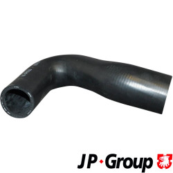 PartzBiz CE 1214301600 - ท่อหม้อน้ำ PartzBiz CE 1214301600 - ท่อหม้อน้ำ